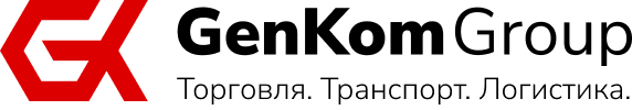 genkomgroup genkomgroup