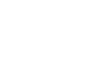 genkomgroup